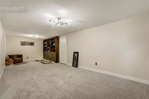 1730 Auburn Dr, Colorado Springs, CO 80909 - Photo 28