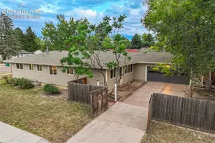 1730 Auburn Dr, Colorado Springs, CO 80909 - Photo 4