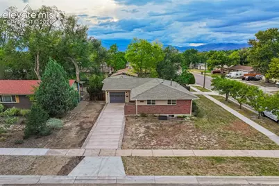 1730 Auburn Drive, Colorado Springs, CO 80909 - Photo 6