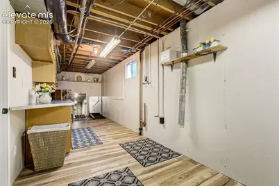 1730 Auburn Drive, Colorado Springs, CO 80909 - Photo 34
