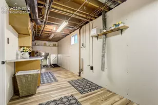 1730 Auburn Dr, Colorado Springs, CO 80909 - Photo 34