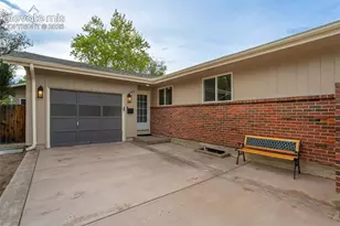 1730 Auburn Dr, Colorado Springs, CO 80909 - Photo 2