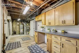 1730 Auburn Dr, Colorado Springs, CO 80909 - Photo 36