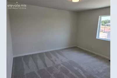 4512 Hawk Haven View, Colorado Springs, CO 80911 - Photo 10