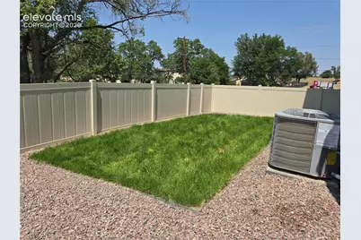 4512 Hawk Haven View, Colorado Springs, CO 80911 - Photo 2