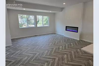 4512 Hawk Haven View, Colorado Springs, CO 80911 - Photo 6