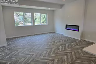 4512 Hawk Hvn Vw, Colorado Springs, CO 80911 - Photo 6