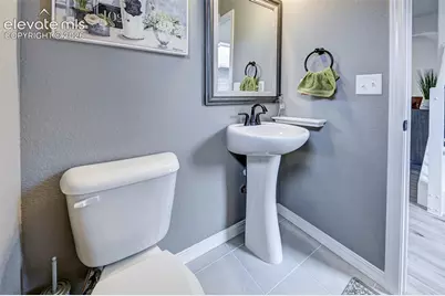 4512 Hawk Haven View, Colorado Springs, CO 80911 - Photo 20