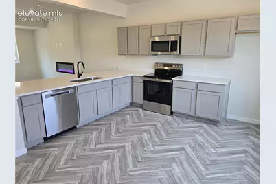 4512 Hawk Haven View, Colorado Springs, CO 80911 - Photo 4