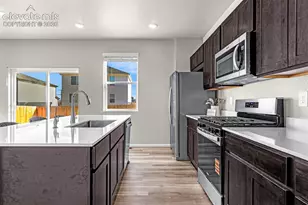 11396 Saugeye St, Colorado Springs, CO 80925 - Photo 10