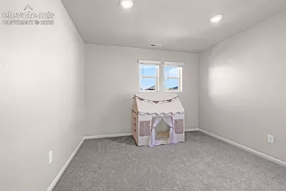 11396 Saugeye Street, Colorado Springs, CO 80925 - Photo 26