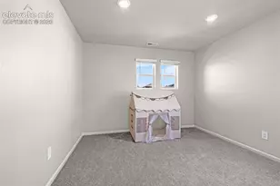 11396 Saugeye St, Colorado Springs, CO 80925 - Photo 26