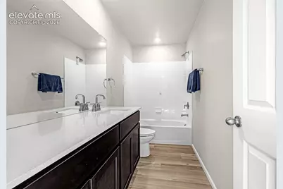 11396 Saugeye Street, Colorado Springs, CO 80925 - Photo 24