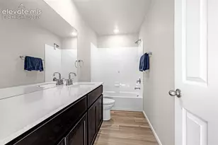 11396 Saugeye St, Colorado Springs, CO 80925 - Photo 24