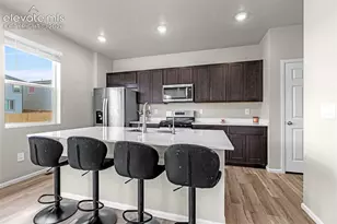 11396 Saugeye St, Colorado Springs, CO 80925 - Photo 6