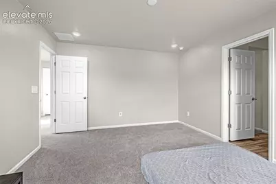 11396 Saugeye Street, Colorado Springs, CO 80925 - Photo 18
