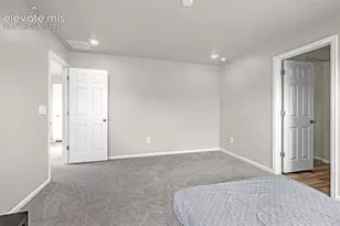 11396 Saugeye St, Colorado Springs, CO 80925 - Photo 18