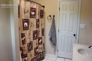 7365 Sullivan Cir, Colorado Springs, CO 80911 - Photo 10