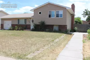 7365 Sullivan Cir, Colorado Springs, CO 80911 - Photo 4