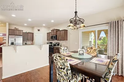19524 Lindenmere Drive, Monument, CO 80132 - Photo 14