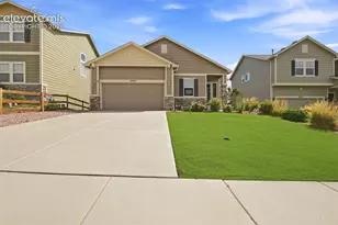 19524 Lindenmere Dr, Monument, CO 80132 - Photo 6