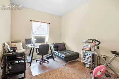 19524 Lindenmere Drive, Monument, CO 80132 - Photo 12
