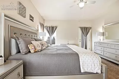 19524 Lindenmere Drive, Monument, CO 80132 - Photo 30