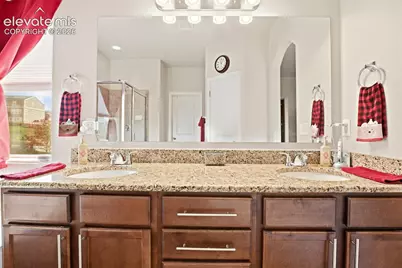 19524 Lindenmere Drive, Monument, CO 80132 - Photo 32