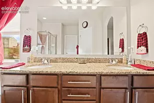 19524 Lindenmere Dr, Monument, CO 80132 - Photo 32