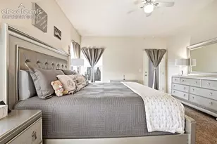 19524 Lindenmere Dr, Monument, CO 80132 - Photo 30