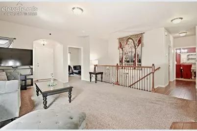 19524 Lindenmere Drive, Monument, CO 80132 - Photo 10