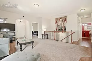 19524 Lindenmere Dr, Monument, CO 80132 - Photo 10