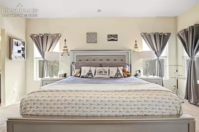 19524 Lindenmere Drive, Monument, CO 80132 - Photo 28