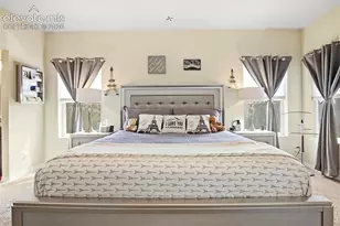 19524 Lindenmere Dr, Monument, CO 80132 - Photo 28