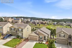 19524 Lindenmere Dr, Monument, CO 80132 - Photo 2