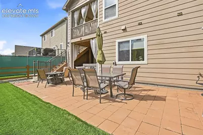 19524 Lindenmere Drive, Monument, CO 80132 - Photo 46