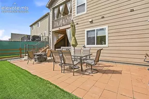 19524 Lindenmere Dr, Monument, CO 80132 - Photo 46
