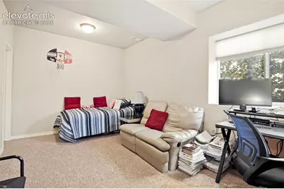 19524 Lindenmere Drive, Monument, CO 80132 - Photo 44