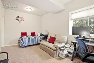19524 Lindenmere Dr, Monument, CO 80132 - Photo 44