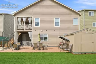 19524 Lindenmere Dr, Monument, CO 80132 - Photo 48