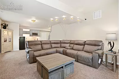 19524 Lindenmere Drive, Monument, CO 80132 - Photo 38