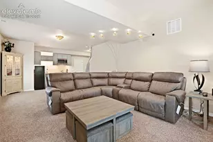 19524 Lindenmere Dr, Monument, CO 80132 - Photo 38
