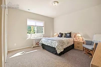19524 Lindenmere Drive, Monument, CO 80132 - Photo 40