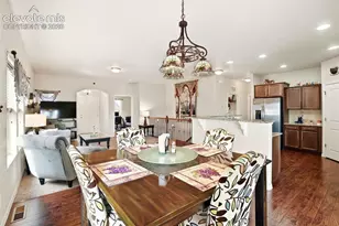 19524 Lindenmere Dr, Monument, CO 80132 - Photo 16