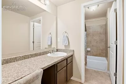 19524 Lindenmere Drive, Monument, CO 80132 - Photo 42