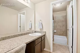 19524 Lindenmere Dr, Monument, CO 80132 - Photo 42