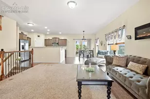 19524 Lindenmere Dr, Monument, CO 80132 - Photo 8