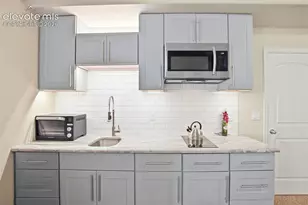 19524 Lindenmere Dr, Monument, CO 80132 - Photo 34