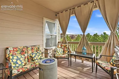 19524 Lindenmere Drive, Monument, CO 80132 - Photo 22