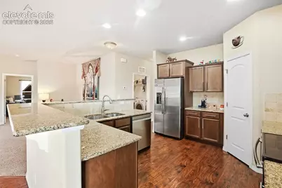 19524 Lindenmere Drive, Monument, CO 80132 - Photo 18